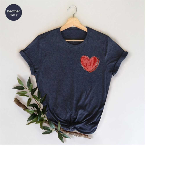 MR-28920238570-cute-heart-pocket-tees-valentines-gifts-valentines-day-image-1.jpg