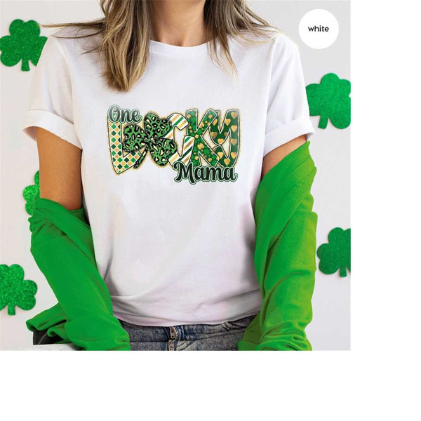 MR-28920239934-st-patricks-day-t-shirt-irish-clothing-shamrock-crewneck-image-1.jpg