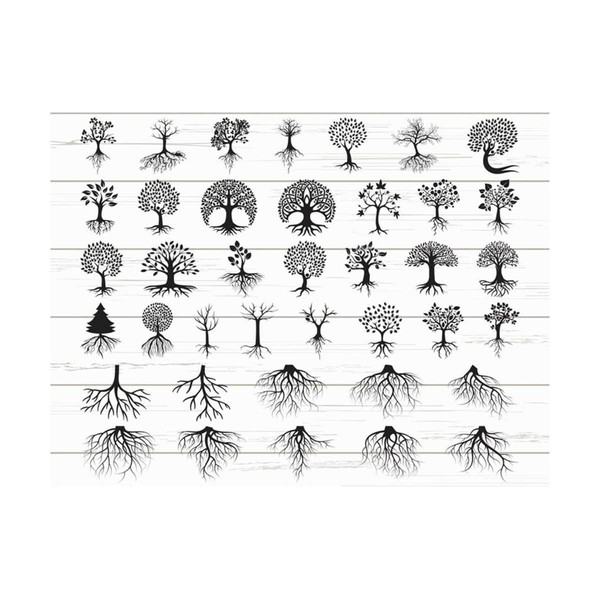 MR-289202391047-39-tree-with-roots-svg-roots-svg-family-tree-svg-cut-image-1.jpg