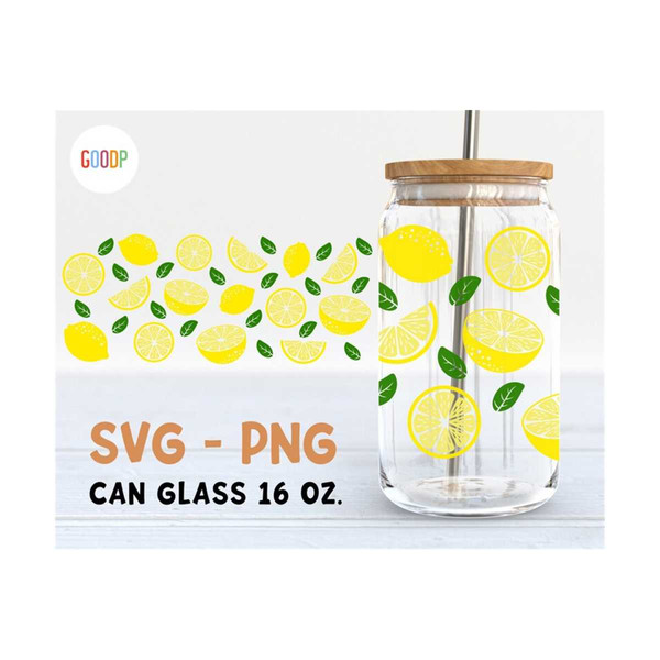 MR-289202391122-16oz-glass-can-lemon-juicer-glass-can-glass-wrap-svg-lemon-image-1.jpg