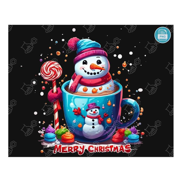 MR-28920239160-blizzard-of-chuckles-and-hot-cocoa-dreams-snowman-png-brace-image-1.jpg