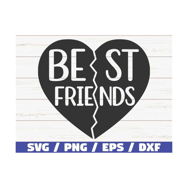 MR-289202391651-best-friends-heart-svg-cut-file-cricut-commercial-use-image-1.jpg