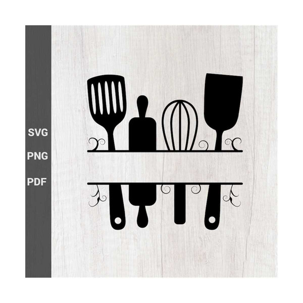 MR-289202391810-kitchen-utensils-monogram-including-spatula-whisk-and-rolling-pin-in-silhouette-version-text-on-left-svg-png-pdf.jpg