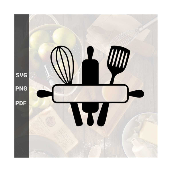 MR-289202391850-baking-utensils-split-monogram-including-spatula-whisk-and-rolling-pin-in-silhouette-version-text-on-left-svg-png-pdf.jpg