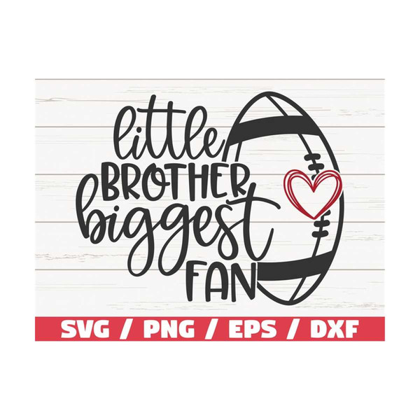 MR-289202391925-little-brother-biggest-fan-svg-cut-file-cricut-image-1.jpg