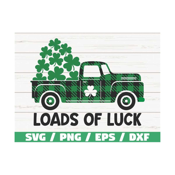 MR-289202392218-loads-of-luck-svg-st-patricks-dat-svg-cut-file-image-1.jpg