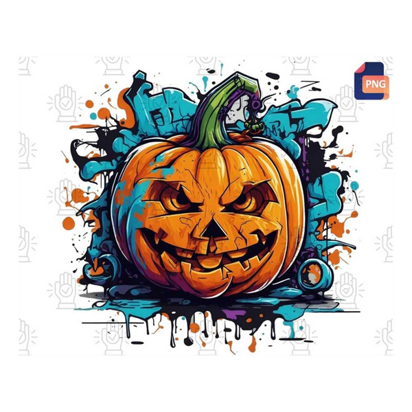 MR-28920239254-immerse-in-the-magic-of-halloween-with-our-whimsical-halloween-image-1.jpg