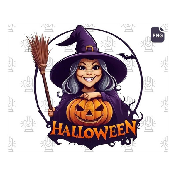 MR-289202392543-digital-magic-with-witch-halloween-png-explore-spooky-cute-image-1.jpg