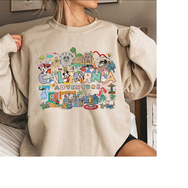 MR-289202394927-disneyland-california-adventure-sweatshirt-vintage-disneyland-image-1.jpg