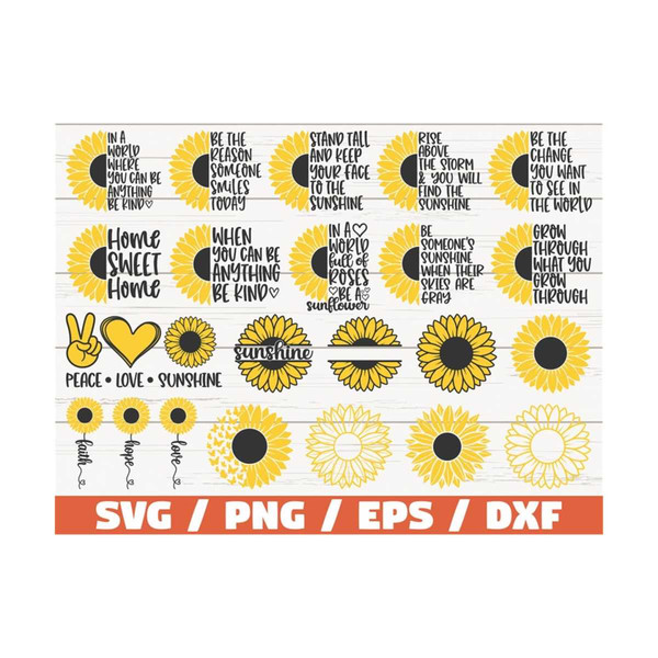 MR-28920231058-sunflower-svg-bundle-cut-files-clip-art-commercial-use-image-1.jpg