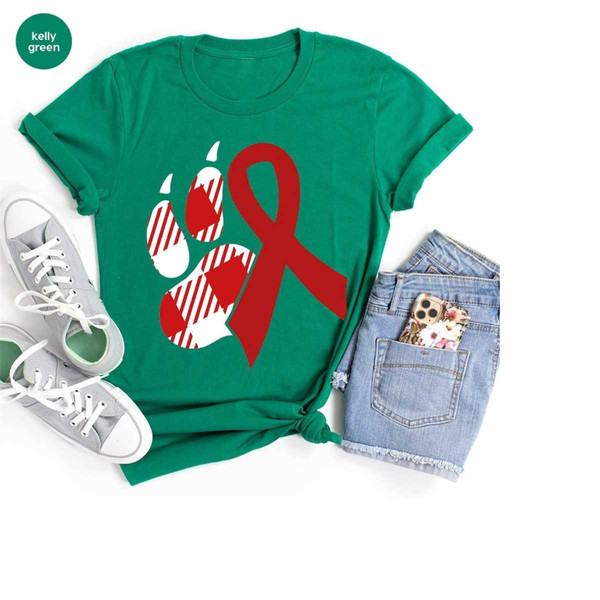 MR-2892023101048-xmas-design-pet-cancer-shirts-tiger-paw-print-cancer-ribbon-image-1.jpg