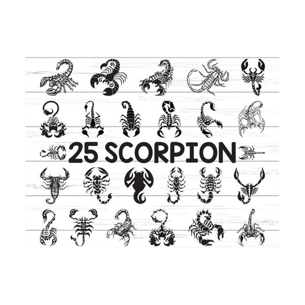 MR-2892023101055-scorpion-svg-scorpion-clipart-cut-files-cricut-silhouette-image-1.jpg