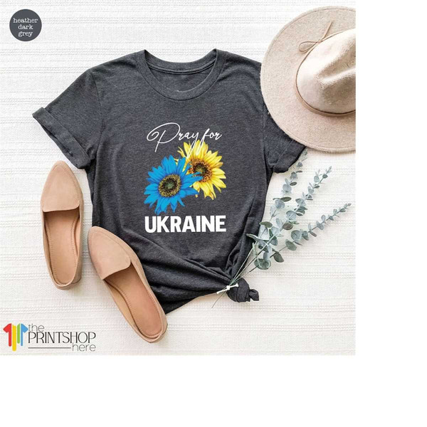 MR-2892023102436-sunflower-ukraine-pray-for-ukraine-tee-no-war-ukraine-image-1.jpg