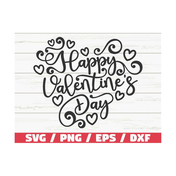 MR-2892023102620-happy-valentines-day-svg-valentine-svg-cut-file-cricut-image-1.jpg