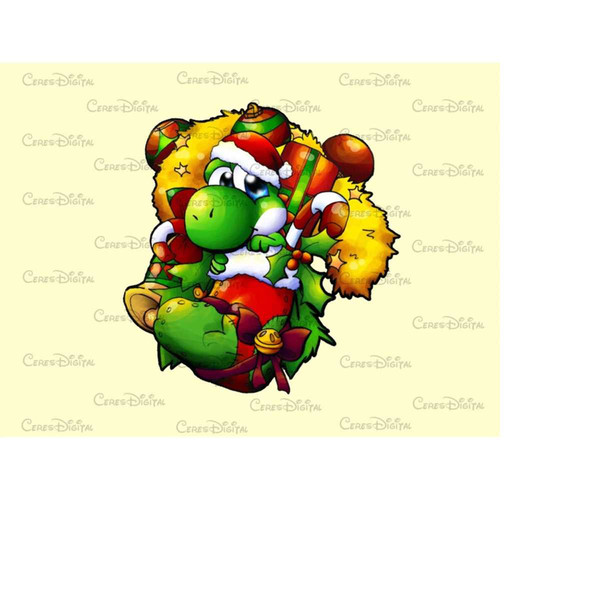 MR-2892023105054-christmas-yoshi-png-retro-yoshi-png-super-mario-png-super-image-1.jpg