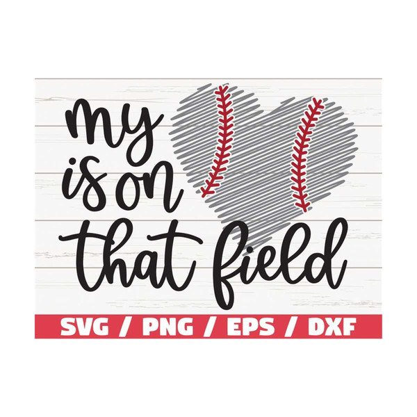 MR-2892023105555-my-heart-is-on-that-field-svg-cut-file-cricut-commercial-image-1.jpg