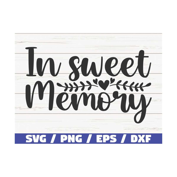 MR-289202311212-in-sweet-memory-svg-cut-file-cricut-commercial-use-image-1.jpg