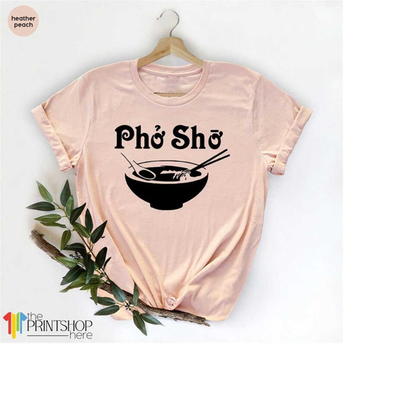 MR-289202311231-asian-food-t-shirt-pho-lover-tshirt-food-lover-t-shirt-cute-image-1.jpg