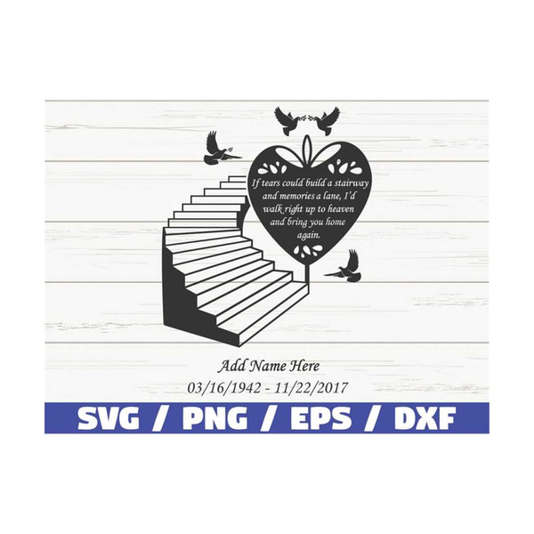 MR-289202311247-in-loving-memory-svg-memorial-day-svg-cut-file-cricut-image-1.jpg