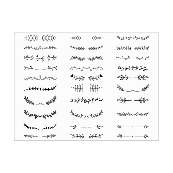 MR-289202311312-text-dividers-cricut-files-sihlouette-files-vector-files-image-1.jpg