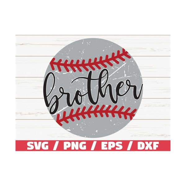 MR-289202311653-baseball-brother-svg-cricut-cut-file-silhouette-image-1.jpg