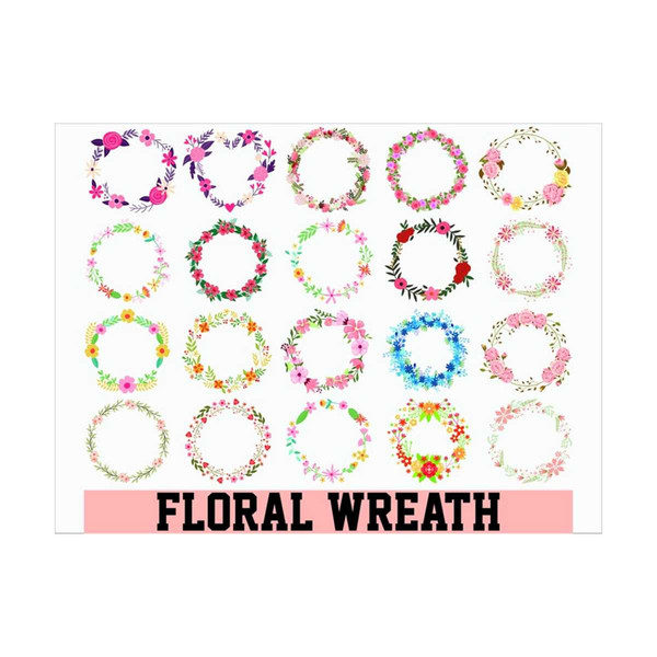 MR-289202311752-floral-wreath-svg-floral-frames-svg-laurel-wreath-svg-image-1.jpg