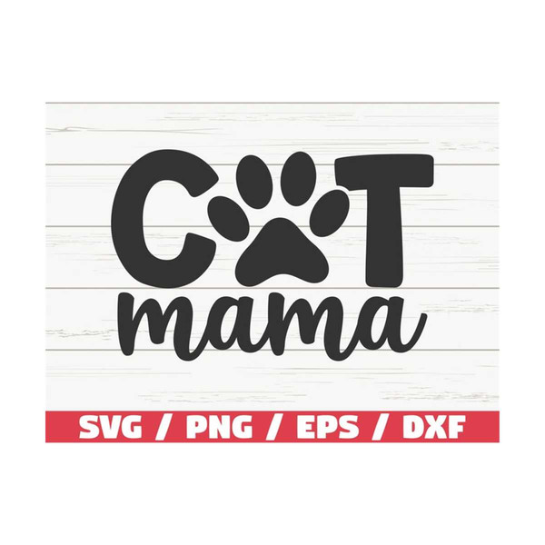 MR-2892023111021-cat-mama-svg-cut-file-cricut-commercial-use-silhouette-image-1.jpg
