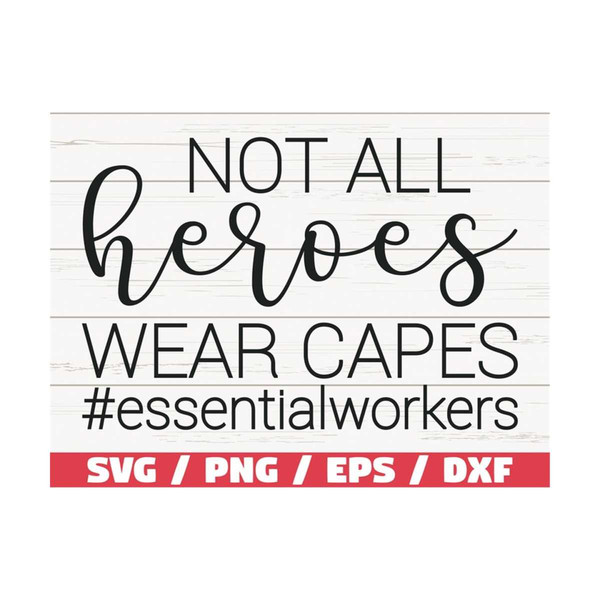 MR-289202311120-not-all-heroes-wear-capes-svg-cut-file-cricut-commercial-image-1.jpg