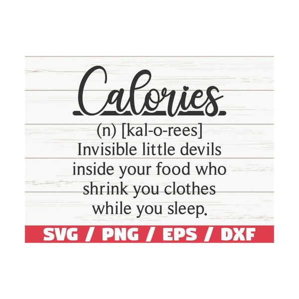 MR-2892023111241-calories-definition-svg-cut-file-cricut-commercial-use-image-1.jpg