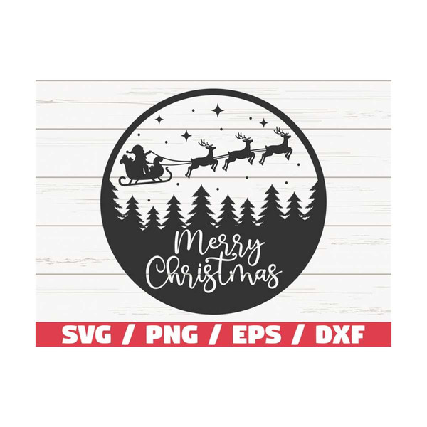 MR-2892023111348-merry-christmas-svg-christmas-scene-with-santa-svg-cut-image-1.jpg