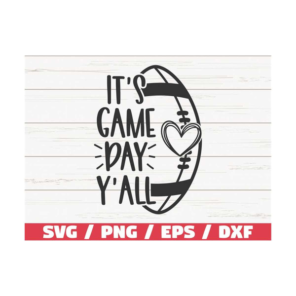 MR-289202311140-its-game-day-yall-svg-cut-file-cricut-image-1.jpg