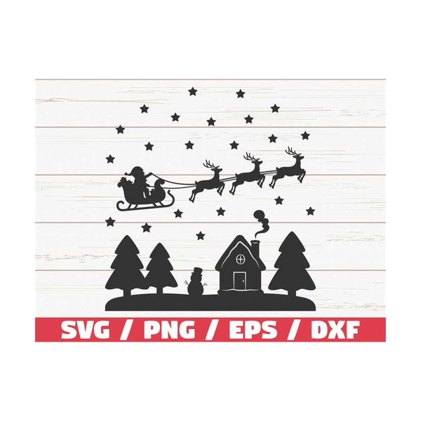 MR-2892023111452-merry-christmas-svg-christmas-scene-with-santa-svg-cut-image-1.jpg