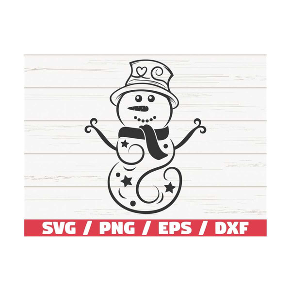 MR-2892023111758-swirly-snowman-svg-christmas-svg-snowman-svg-winter-svg-image-1.jpg