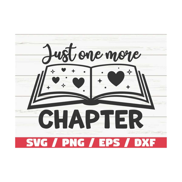 MR-289202311239-just-one-more-chapter-svg-cut-file-cricut-clip-art-image-1.jpg