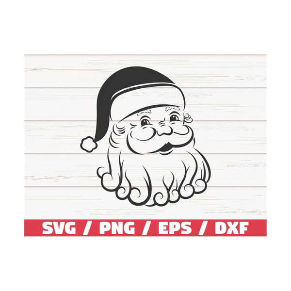 MR-2892023113918-santa-face-svg-christmas-svg-santa-claus-svg-cut-file-image-1.jpg