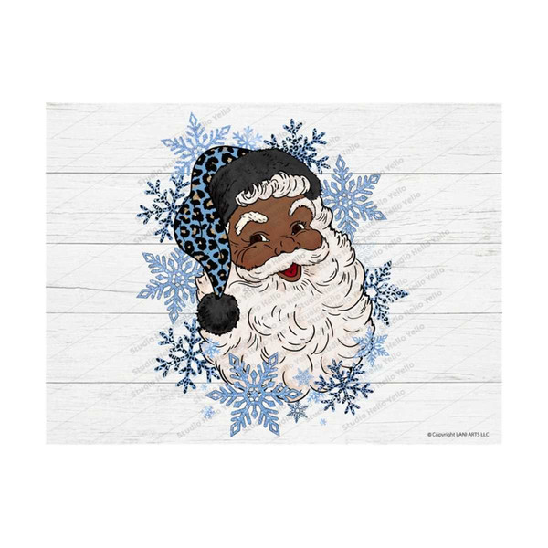 MR-2892023115226-santa-believe-png-santa-png-christmas-png-black-santa-image-1.jpg