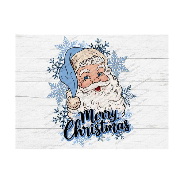 MR-2892023115652-santa-merry-christmas-png-santa-png-christmas-png-santa-image-1.jpg