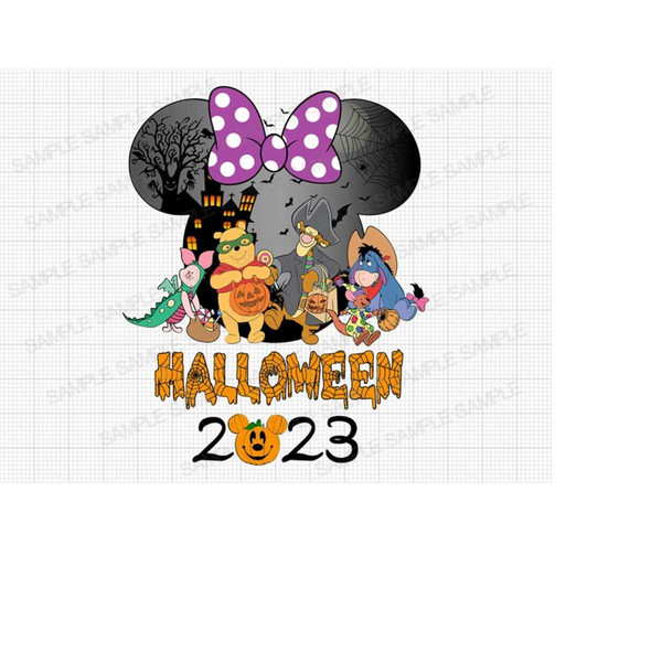 MR-2892023121043-winnie-the-pooh-halloween-svg-winnie-the-pooh-svg-winnie-the-image-1.jpg