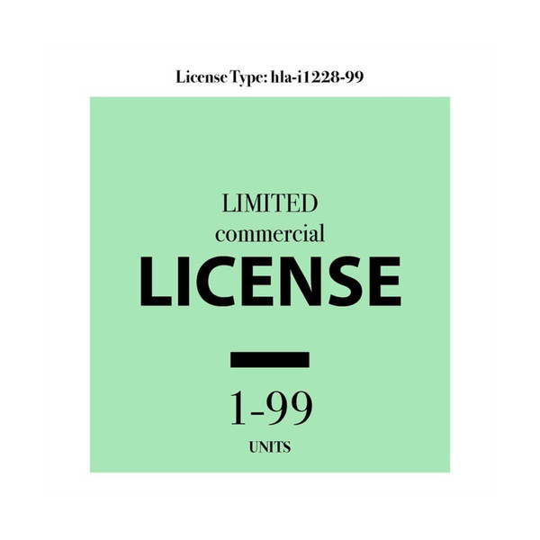 MR-289202312164-commercial-license-license-type-hla-i1228-99-1-99-units-image-1.jpg