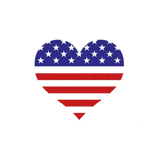 MR-2892023122429-american-flag-heart-svg-4th-of-july-svg-july-4th-svg-fourth-image-1.jpg