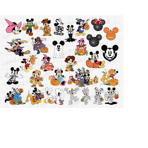 MR-2892023123632-mouse-halloween-svg-mouse-and-friends-halloween-svg-image-1.jpg