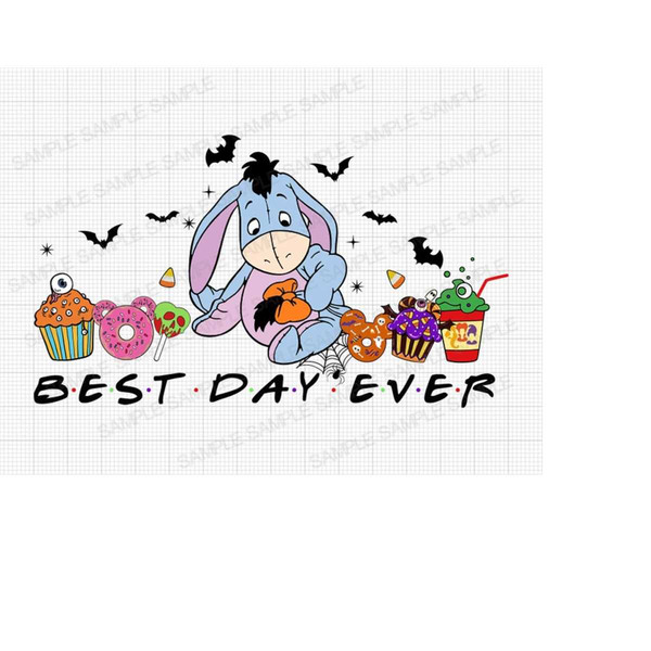 MR-289202312370-baby-winnie-the-pooh-svg-baby-winnie-the-pooh-halloween-svg-image-1.jpg