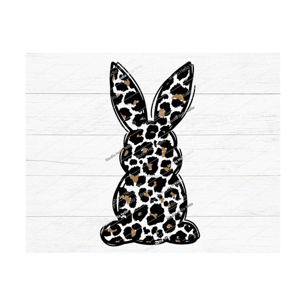 MR-2892023133135-leopard-print-bunny-svg-png-bunny-svg-bunny-png-easter-image-1.jpg