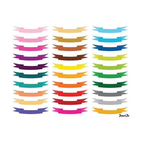 MR-289202314752-30-rainbow-ribbon-banner-clipartribbon-banner-clipartribbon-image-1.jpg