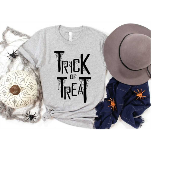 MR-2892023143154-trick-or-treat-halloween-comfort-colors-tee-custom-halloween-image-1.jpg