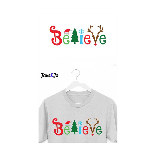 MR-2892023144434-believe-christmas-svg-believe-svgbelieve-cut-files-image-1.jpg