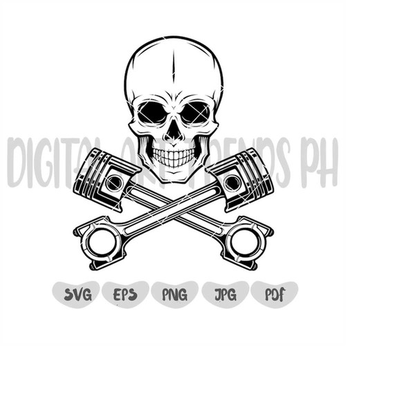 MR-2892023144442-skull-with-crossed-engine-piston-svg-skull-svg-mechanic-svg-image-1.jpg