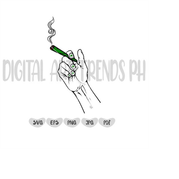 MR-2892023144639-hands-smoking-joint-svg-smoking-cannabis-svg-smoking-weed-image-1.jpg