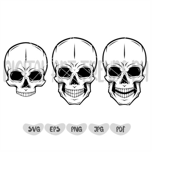 MR-2892023145113-skull-base-set-svg-skull-set-svg-skull-svg-skull-bundle-image-1.jpg