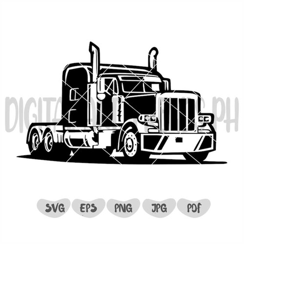 MR-2892023145257-semi-truck-svg-semi-truck-png-truck-driver-png-trucker-svg-image-1.jpg